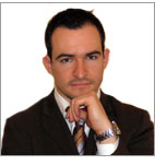 Svetovalec za banno poslovanje